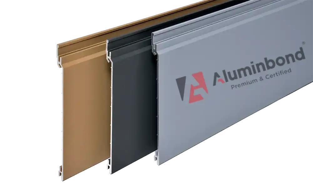 الواح كلادينج للبيع