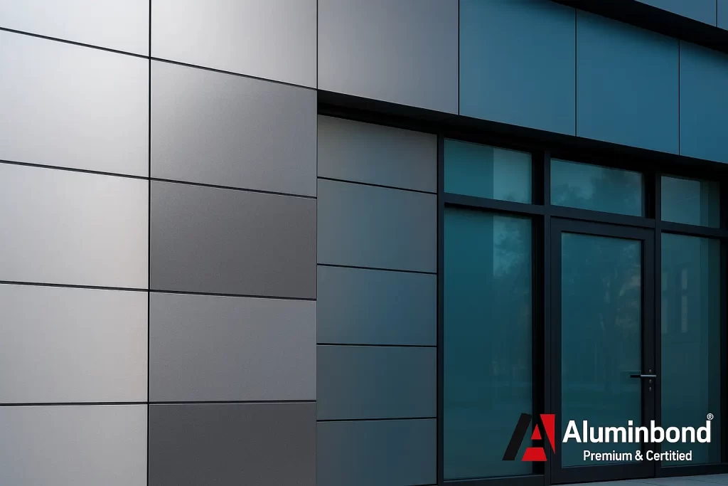 اسعار الواح كلادينج