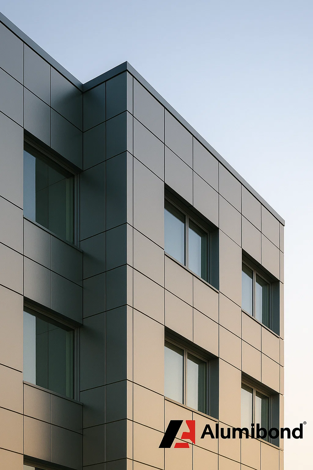 اسعار كلادينج واجهات